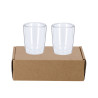 Set Bicchieri Frilux Ref: 21848