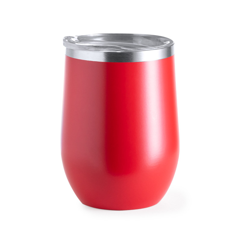 Bicchiere termico Bobby 1047