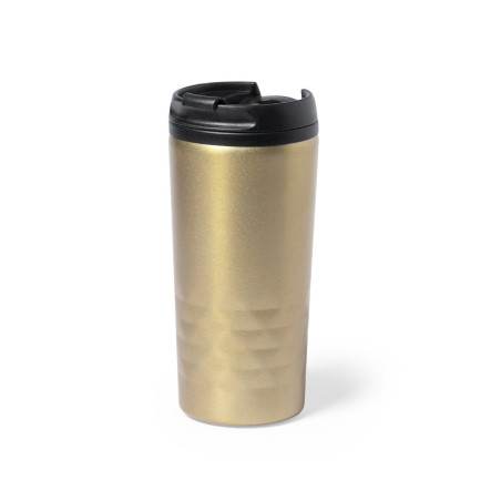 Bicchiere termico  Ditrox 5806