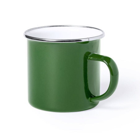 Tazza Kirpal 6861
