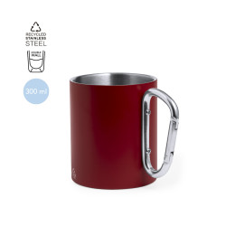 Tazza Lecrer Ref: 20456