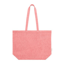 Borsa Periad 1815