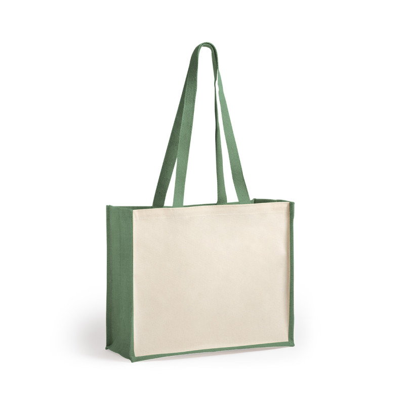 Borsa Rotin 6387