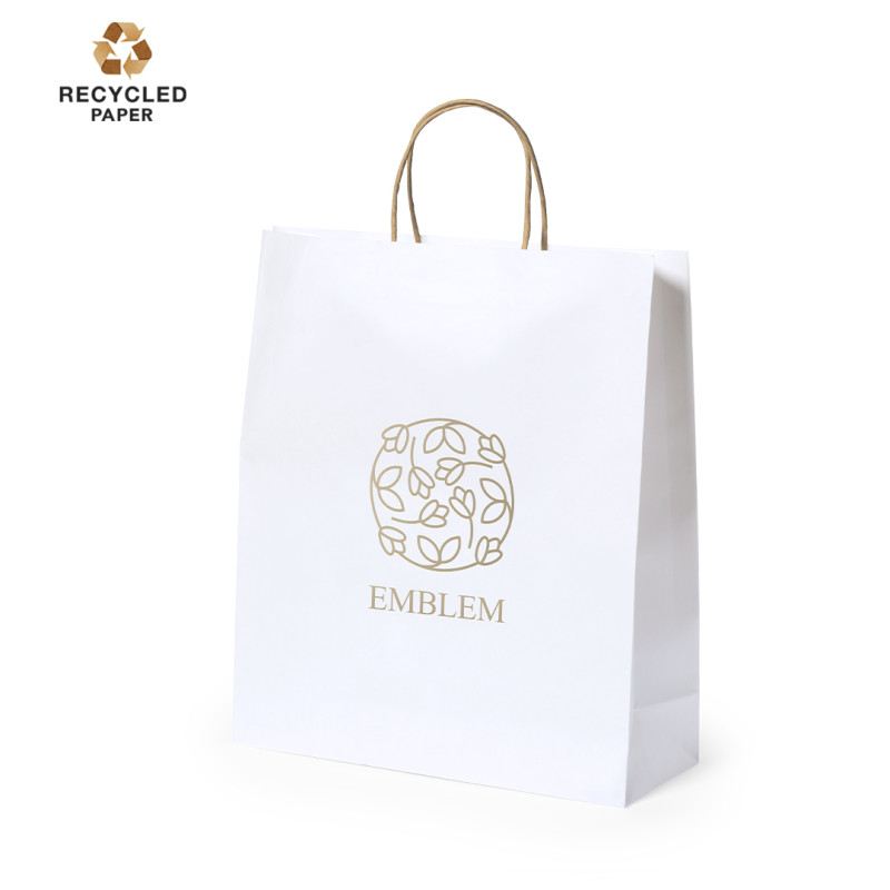 Borsa Cynthia Ref: 2720