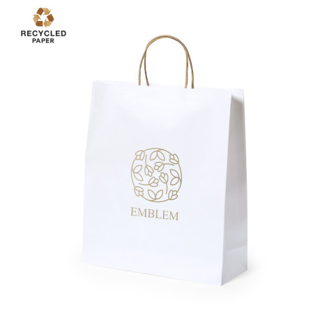 Borsa Cynthia Ref: 2720