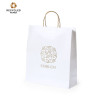 Borsa Cynthia Ref: 2720