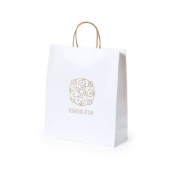 Borsa Cynthia Ref: 2720