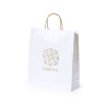 Borsa Cynthia Ref: 2720