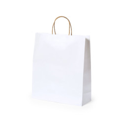 Borsa Cynthia Ref: 2720