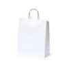 Borsa Cynthia Ref: 2720