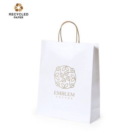 Borsa Taurel Ref: 2719