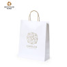 Borsa Taurel Ref: 2719