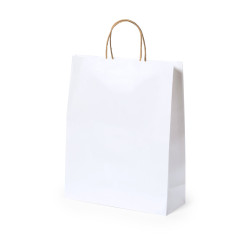 Borsa Taurel Ref: 2719