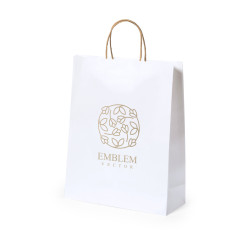 Borsa Taurel Ref: 2719
