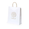 Borsa Taurel Ref: 2719