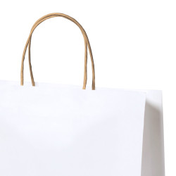 Borsa Taurel Ref: 2719
