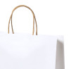Borsa Taurel Ref: 2719