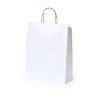 Borsa Taurel Ref: 2719