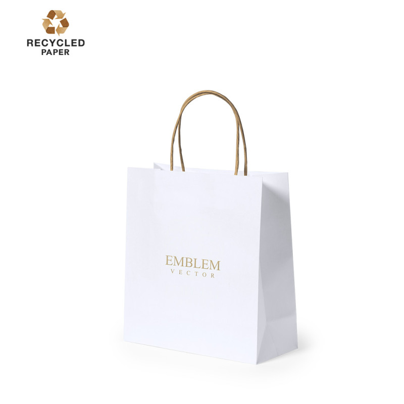 Borsa Yeman Ref: 2721