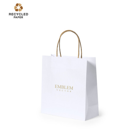 Borsa Yeman Ref: 2721