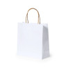 Borsa Yeman Ref: 2721