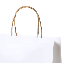 Borsa Yeman Ref: 2721