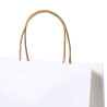 Borsa Yeman Ref: 2721