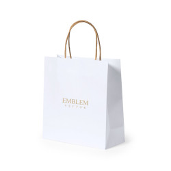 Borsa Yeman Ref: 2721