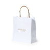 Borsa Yeman Ref: 2721