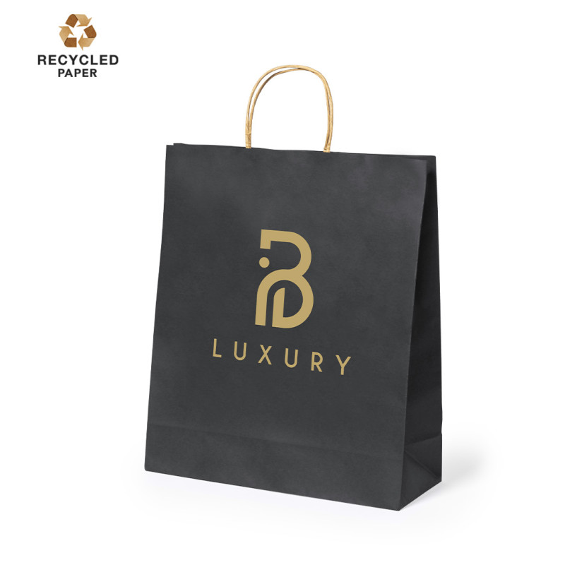 Borsa Mepus Ref: 2730
