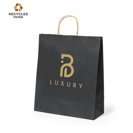 Borsa Mepus Ref: 2730