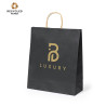 Borsa Mepus Ref: 2730