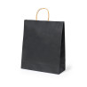 Borsa Mepus Ref: 2730