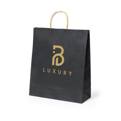 Borsa Mepus Ref: 2730