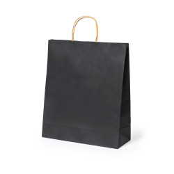 Borsa Mepus Ref: 2730