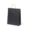 Borsa Linel Ref: 2729