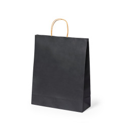 Borsa Linel Ref: 2729
