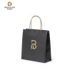 Borsa Fortis Ref: 2731
