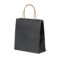 Borsa Fortis Ref: 2731