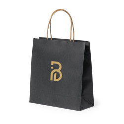 Borsa Fortis Ref: 2731