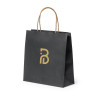 Borsa Fortis Ref: 2731