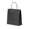 Borsa Fortis Ref: 2731