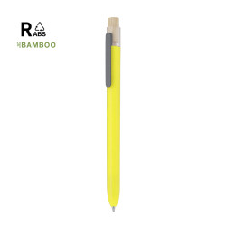 Penna a Sfera Pelnak Ref:...