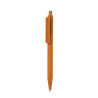 Penna a Sfera Skipper Ref: 21126