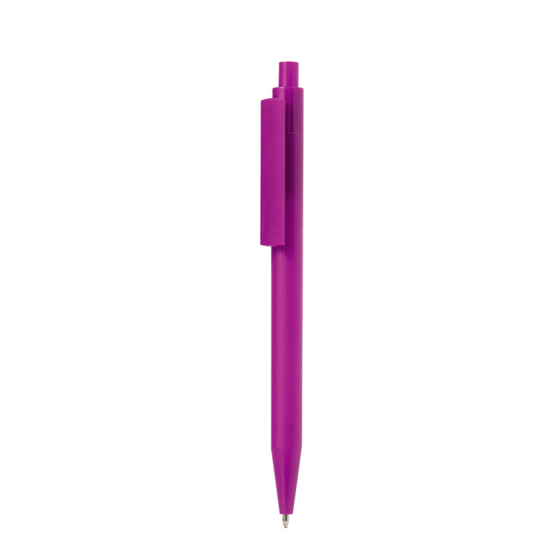 Penna a Sfera Skipper Ref: 21126