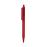 Penna a Sfera Skipper Ref: 21126