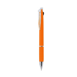 Penna a Sfera Lecon Ref: 20677
