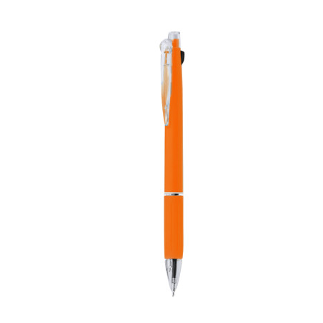 Penna a Sfera Lecon Ref: 20677