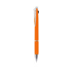 Penna a Sfera Lecon Ref: 20677