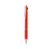 Penna a Sfera Lecon Ref: 20677